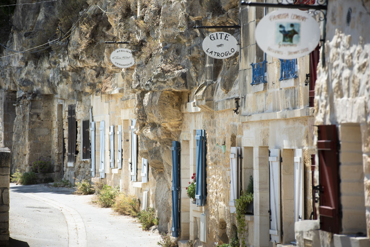 Gouvieux et son patrimoine