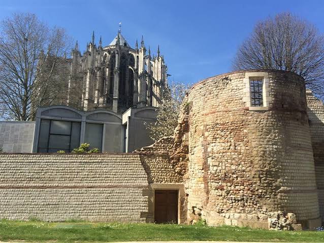 Maison Greber