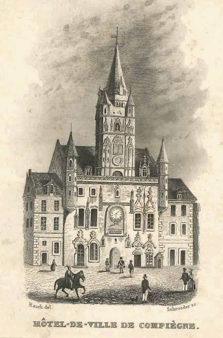 Maison Greber